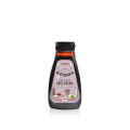 Krem Daktylowy Bezglutenowy BIO 330 g - Biotamra