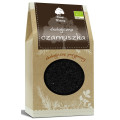 Czarnuszka BIO 200 g - Dary Natury