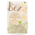Makaron Kukurydziany Krajanka Bezglutenowy BIO 250 g - Bartolini