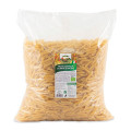 Makaron Penne Semolinowy BIO 5 kg - Horeca