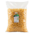 Makaron Świderki Semolinowy BIO 5 kg - Horeca Bio
