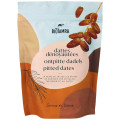 Daktyle Deglet Nour Suszone bez Pestek BIO 250 g - Biotamra