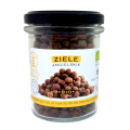Ziele Angielskie Bezglutenowe BIO 70 g - Pięć Przemian
