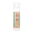 Spray Odstraszający Komary i Kleszcze 75 ml - Mozziwatch