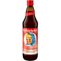 Sok Wieloowocowy NFC na Odporność 750 ml - Rotbackchen