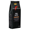 Kawa Ziarnista Arabica 100% Peru BIO 500 g - Mount Hagen