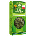 Herbatka Liść Mniszka BIO 25 g - Dary Natury