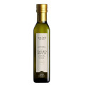 Oliwa z Oliwek o Smaku Trufli Białej 250 ml - Sacchi Tartufi