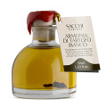 Oliwa Truflowa z Białą Truflą 50 ml - Sacchi Tartufi