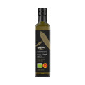 Oliwa z Oliwek Extra Virgin Terra Di Bari BIO 250 ml - Levante
