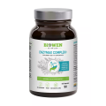 Enzymy Trawienne Enzymax Complex+ 90 Kapsułek - Biowen
