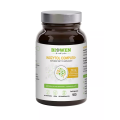 Inozytol Complex+ Myo D-Chiro Scyllo 100 Kapsułek - Biowen