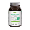Cholestovit Complex+ na Cholesterol 90 Kapsułek - Biowen