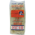 Makaron Ryzowy Tajski Instant 3 mm 400 g - Farmer