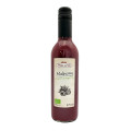 Sok Malinowy Przecierowy NFC BIO 375 ml - Prosto ze Wsi