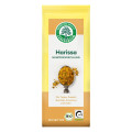 Przyprawa Harissa BIO 50 g - Lebensbaum