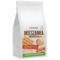 Mąka Bezglutenowa Uniwersalna Do Pieczenia Wegańska 1 kg - Grano