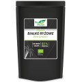 Białko Ryżowe BIO 150 g - Bio Planet