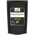 Białko z Pestek Dyni BIO 150 g - Bio Planet