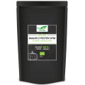Białko z Pestek Dyni BIO 500 g - Bio Planet