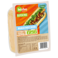 Bułki do Hot Dogów Bezglutenowe 4 Sztuki 260 g - Balviten