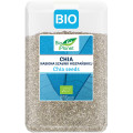 Nasiona Chia BIO 2 kg - Bio Planet