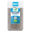 Ryż Czarny Pełnoziarnisty BIO 500 g - Bio Planet