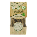 Paluchy Mocy Konopne z Pieprzem Cayenne Bezglutenowe 200 g - New Mountain