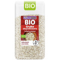 Gryka Ekspandowana Bezglutenowa BIO 80 g - Naturavena