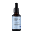 Serum do Twarzy z Ceramidami 5% i Witaminą F 3% 30 ml - Mohani