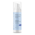 Serum Anti-Aging do Twarzy z Retinalem 0,06% 30 ml - Mohani