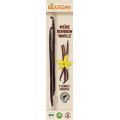 Wanilia Bourbon 2 Laski Bezglutenowa BIO - Biovegan