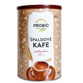 Kawa Zbożowa Instant Orkiszowa BIO 200 g - Probio