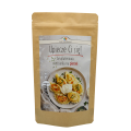 Mieszanka na Pierogi Bezglutenowa 550 g - Pięć Przemian