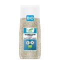 Słonecznik Łuskany Bezglutenowy BIO 800 g - Bio Planet