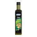 Olej Ryżowy Rafinowany 500 ml - Helcom