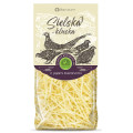 Makaron Krajanka z Jajami Bażancimi BIO 250 g - Bartolini