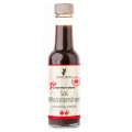 Sos Worcestershire Bezglutenowy BIO 140 ml - Sanchon