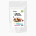 Proszek do Pieczenia Bezglutenowy BIO 200 g - Zdrowo Namieszane
