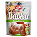 Mieszanka do Wypieku Babki Bezglutenowa 300 g - Celiko