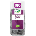 Śliwki Suszone Bez Pestek BIO 150 g - Bio Planet