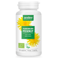 Mniszek Lekarski Ekstrakt 250 mg BIO 90 Kapsułek - Purasana