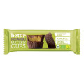 Praliny z Kremem Pistacjowym BIO 39 g - Bett'r
