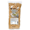 Groszek Ptysiowy Bezglutenowy 170 g - Glutenex