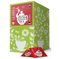 Herbata Czarna English Breakfast 250 Saszetek BIO 550 g - Clipper