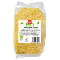 Panierka Panko Bezglutenowa BIO 200 g - Amylon