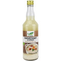Barszcz Biały na Zakwasie Niepasteryzowany BIO 500 ml - Bio Planet