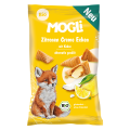 Rożki z Kremem Kokosowo-Cytrynowym Bezglutenowe BIO 30 g - Mogli