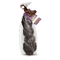 Zając z Czekolady Jagodowej z Acerolą BIO 55 g - Cocoa