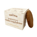 Ciastka Migdałowe ze Skórką Cytryny Bezglutenowe 150 g - Warszawski